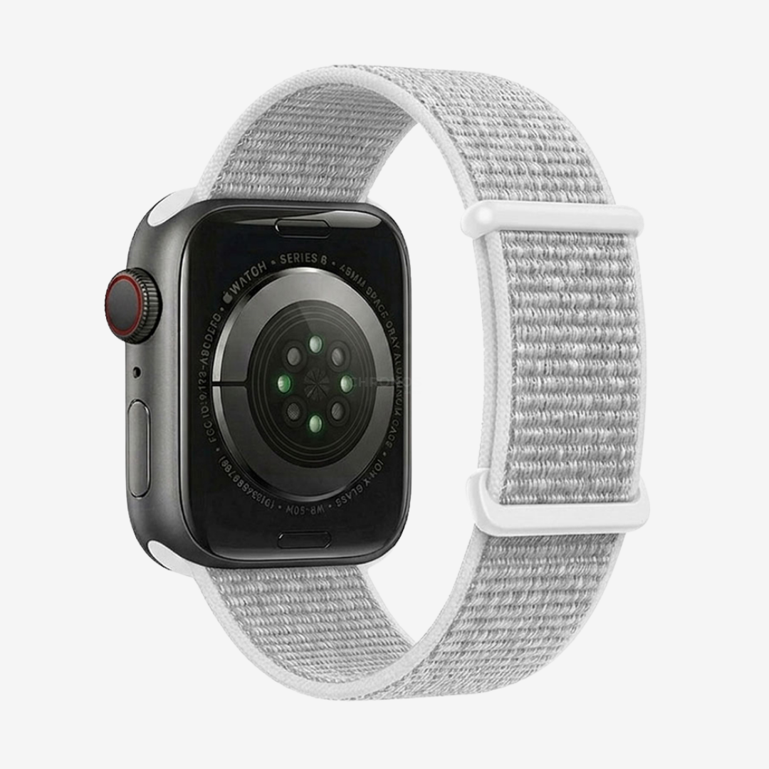 Apple Watch Band - Sport Nylon - Watch Band