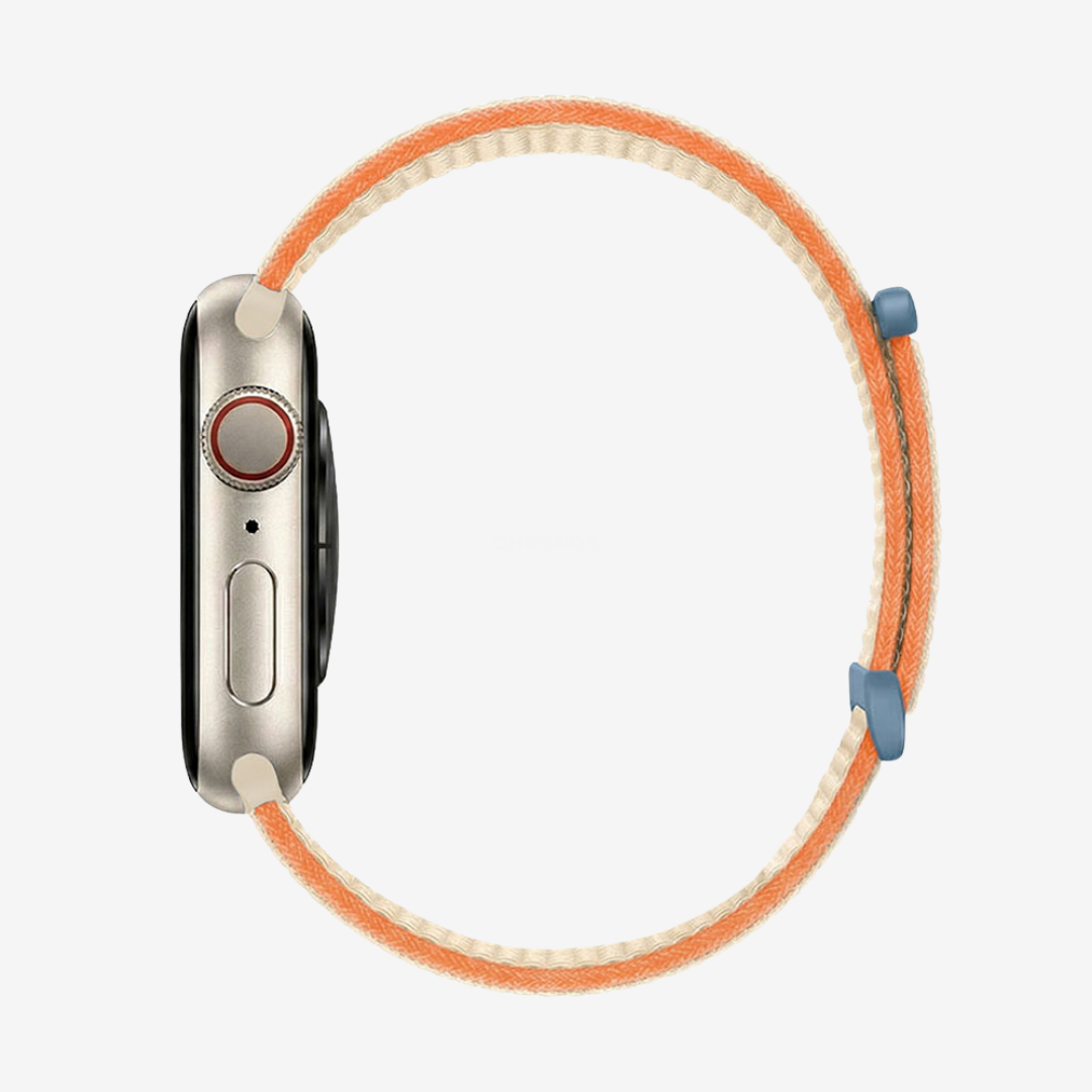 Apple Watch Band - Sport Nylon - Watch Band