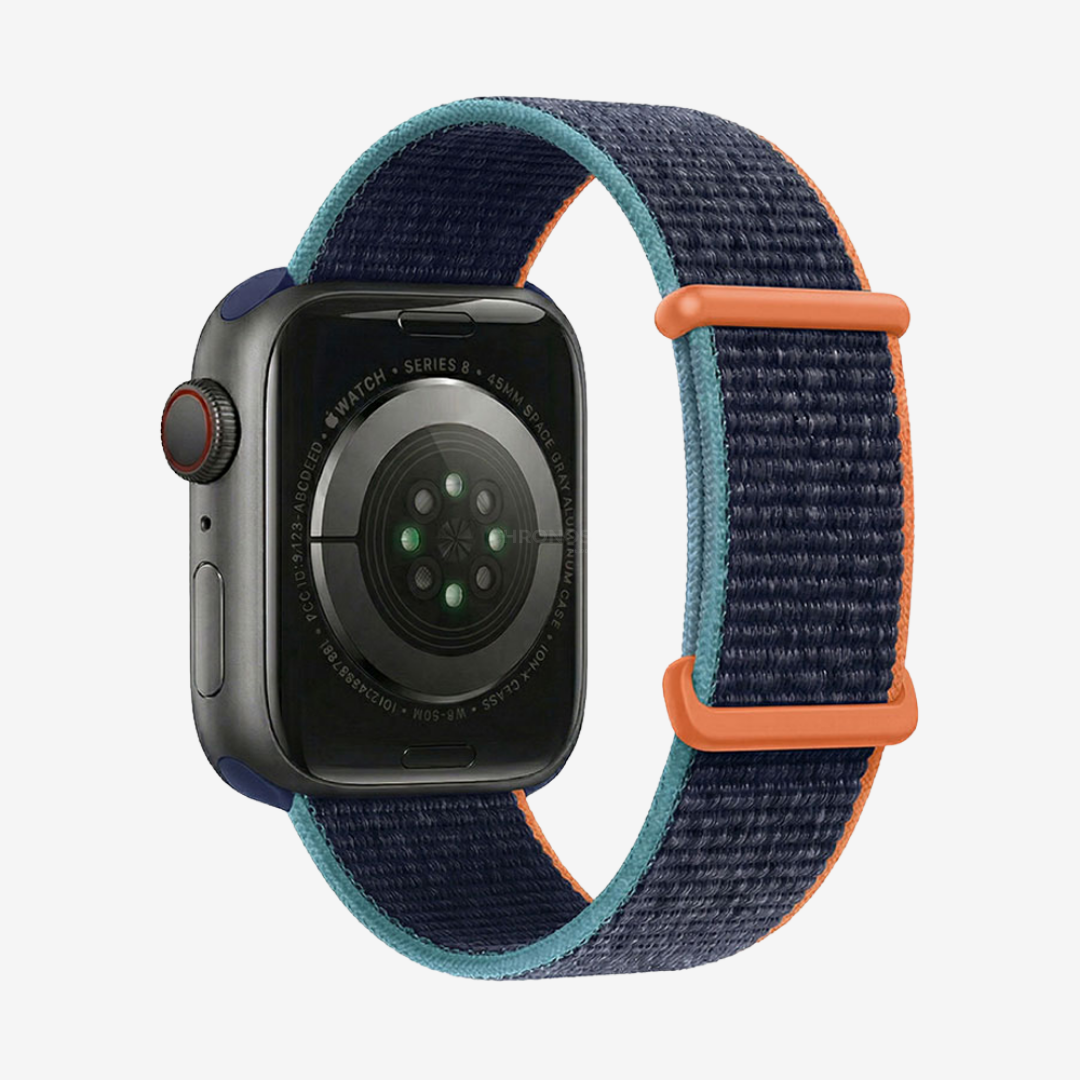 Apple Watch Band - Sport Nylon - Watch Band