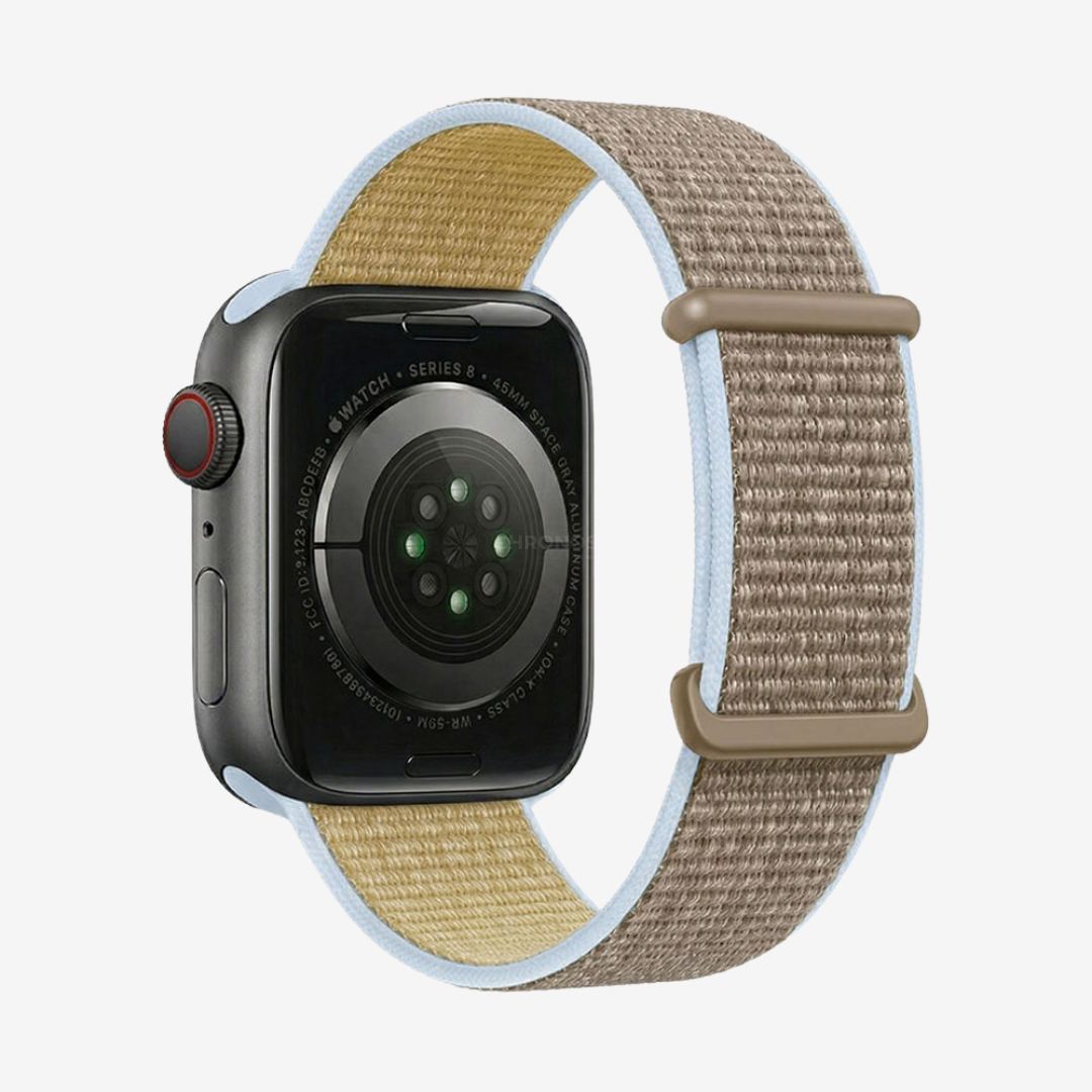 Apple Watch Band - Sport Nylon - Watch Band
