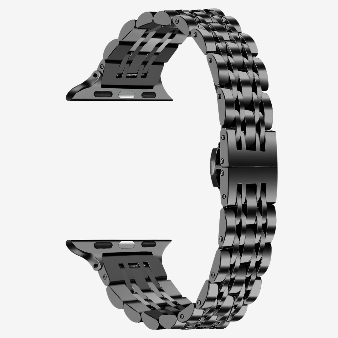 Apple Watch Band - Stainless Steel - Watch Band