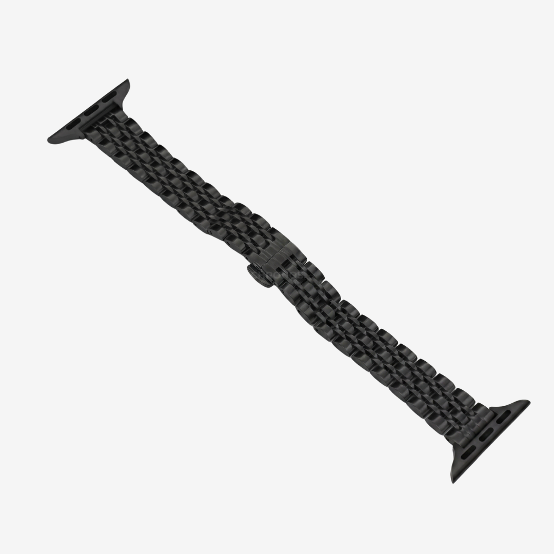 Apple Watch Band - Stainless Steel - Watch Band