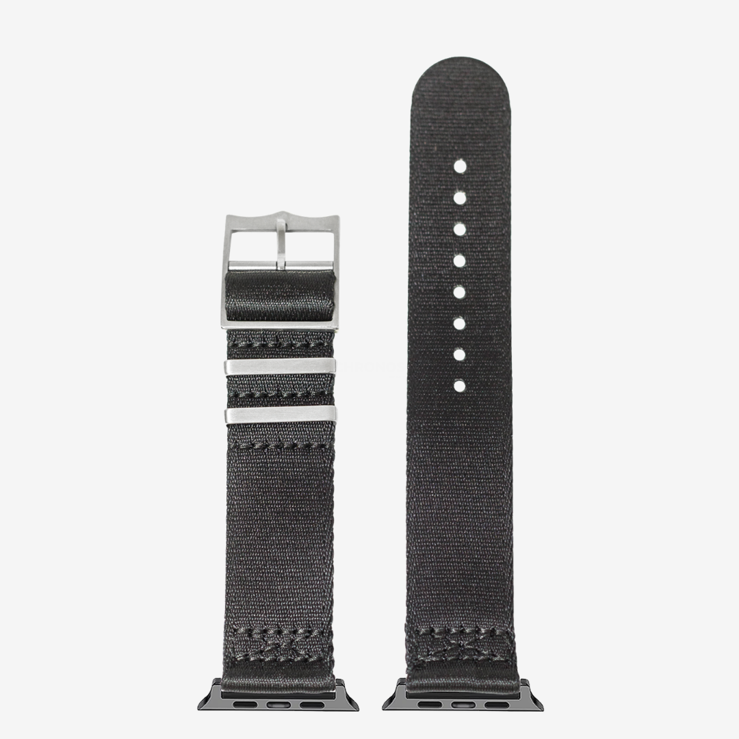 Apple Watch Band - Ultra Militex - Watch Band