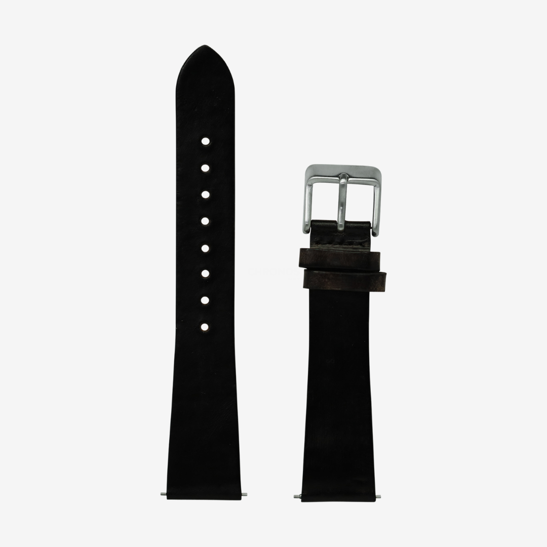Apple Watch Band - Vintage Leather - Watch Band