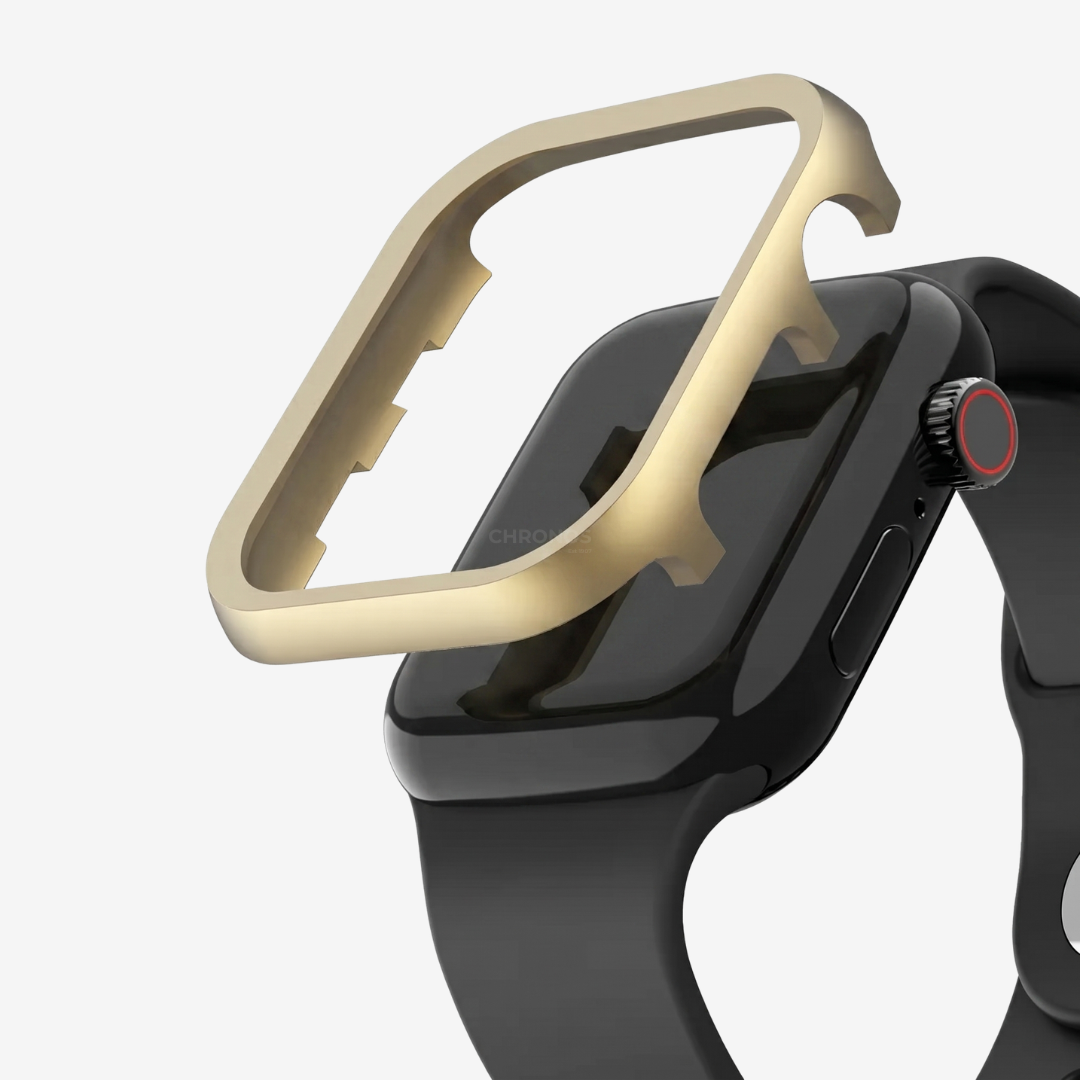 Apple Watch Cover - Watch Band