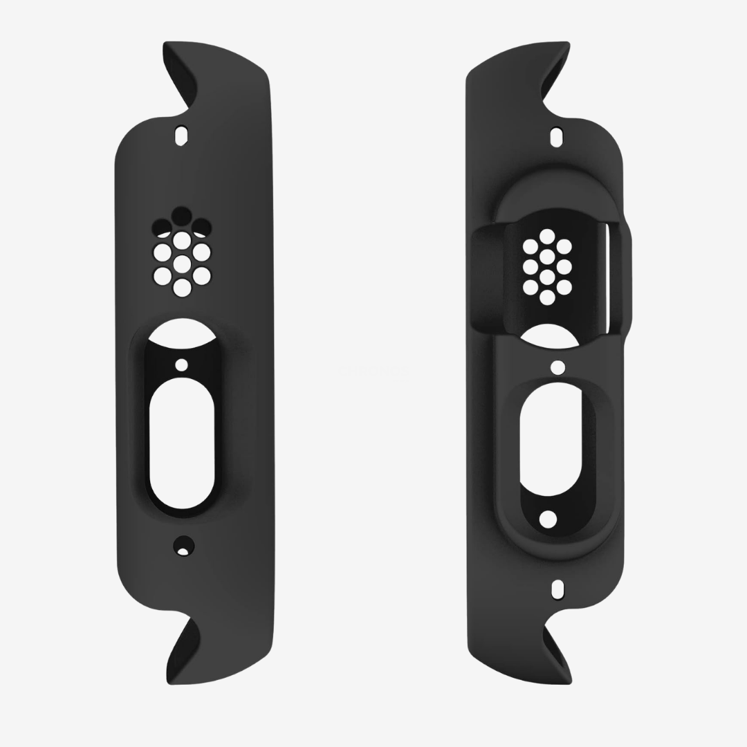 Apple Watch Ultra Case - Watch Case