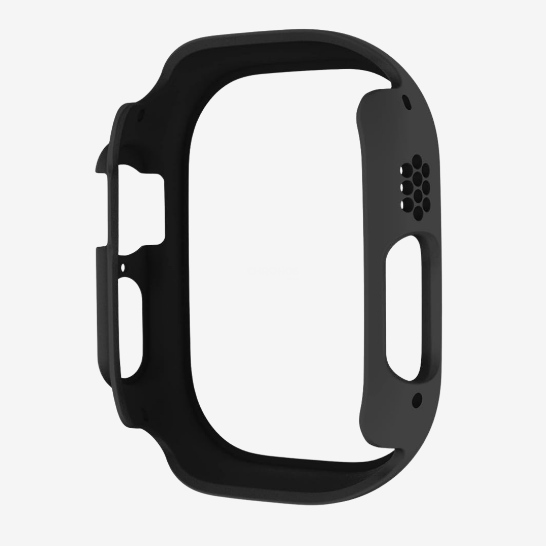 Apple Watch Ultra Case - Watch Case