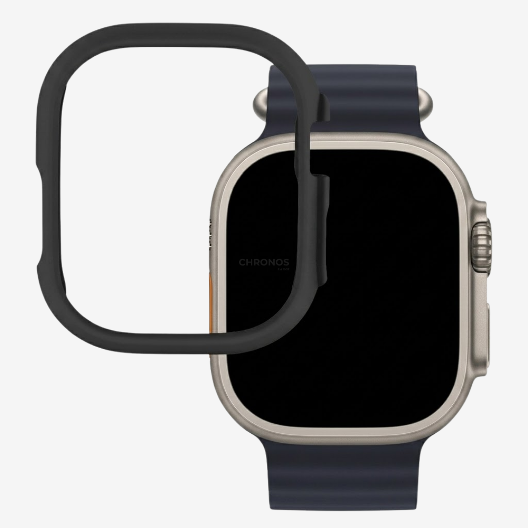 Apple Watch Ultra Case - Watch Case