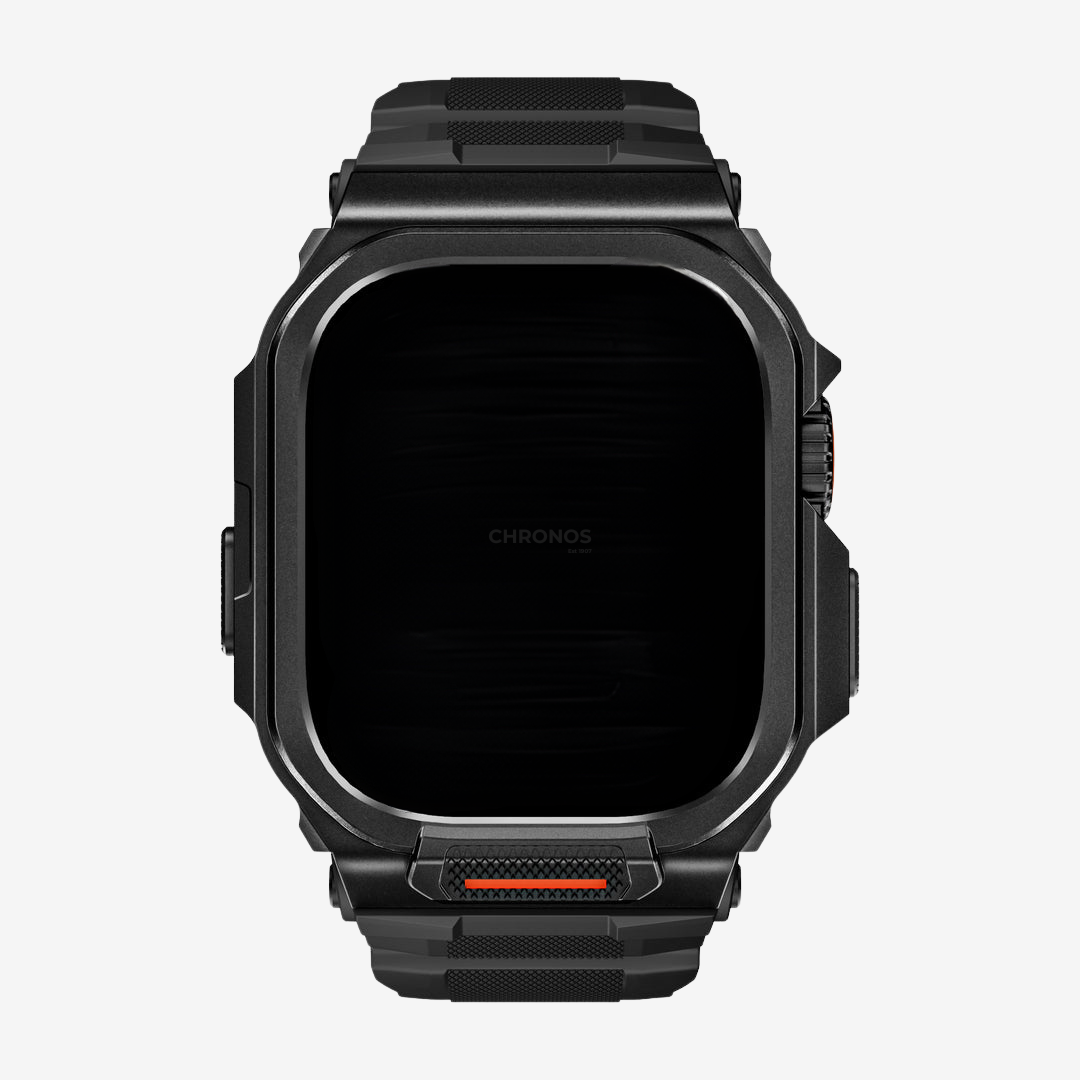 AW Rugged Case Retrofit Kit - Watch Case