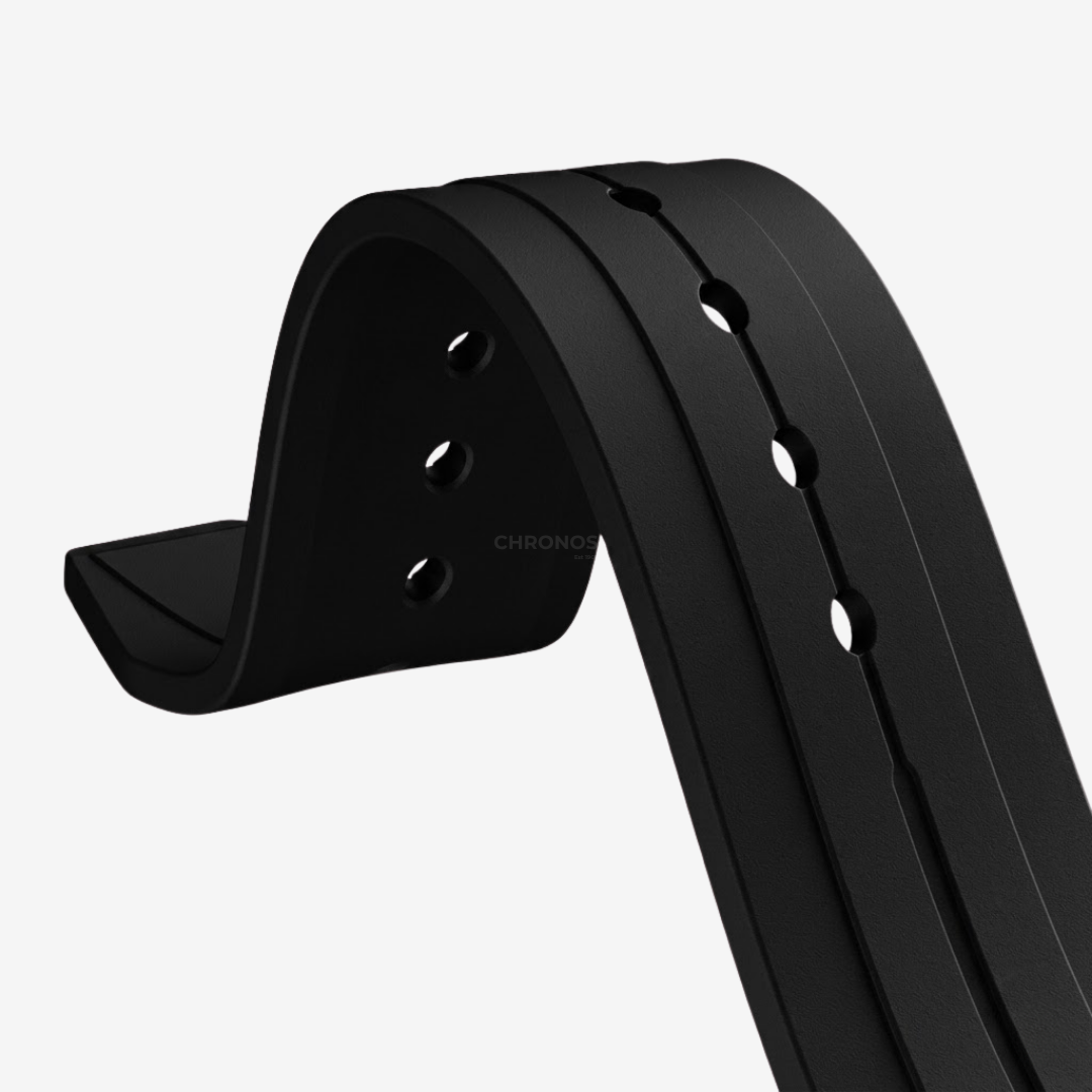 AW Stainless Steel Case Retrofit Kit For Apple Watch - Watch Case