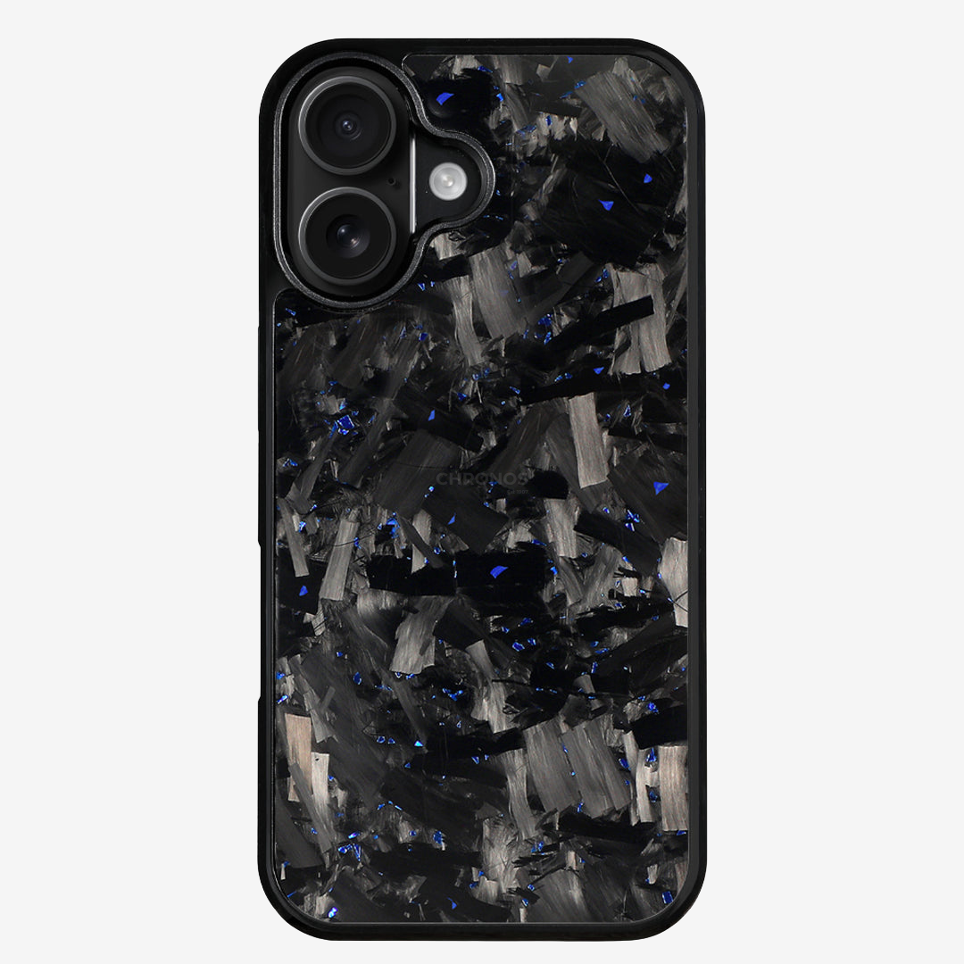 Carbon Fiber MagCase - Watch Case