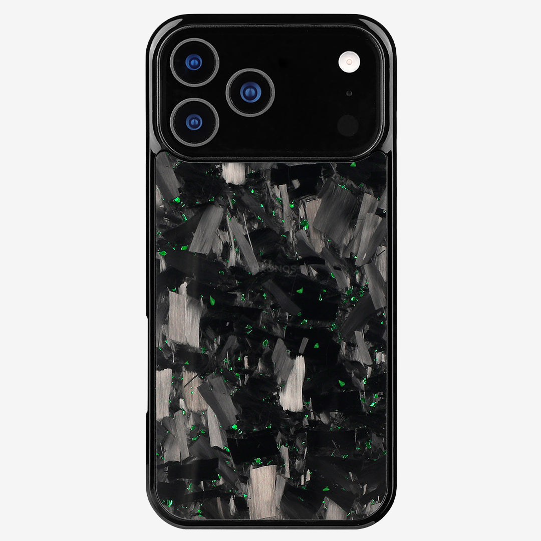 Carbon Fiber MagCase - Watch Case