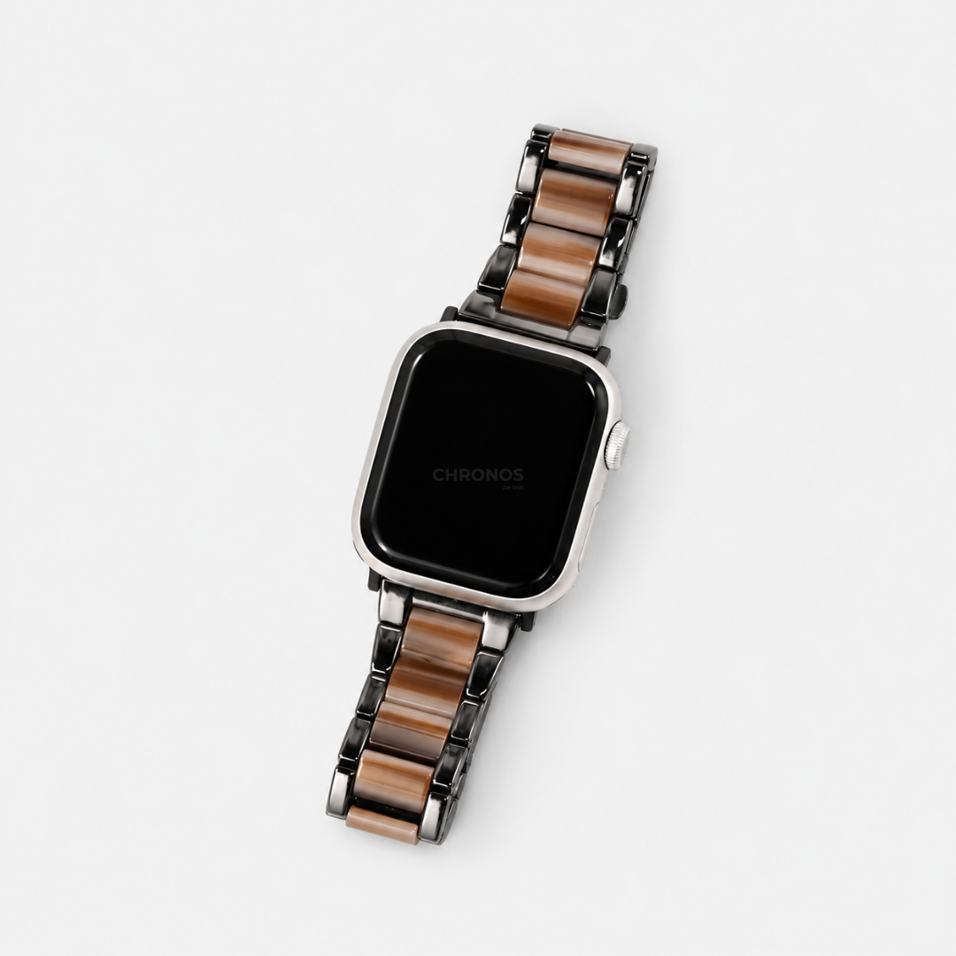 DONNA Strap - Watch Band