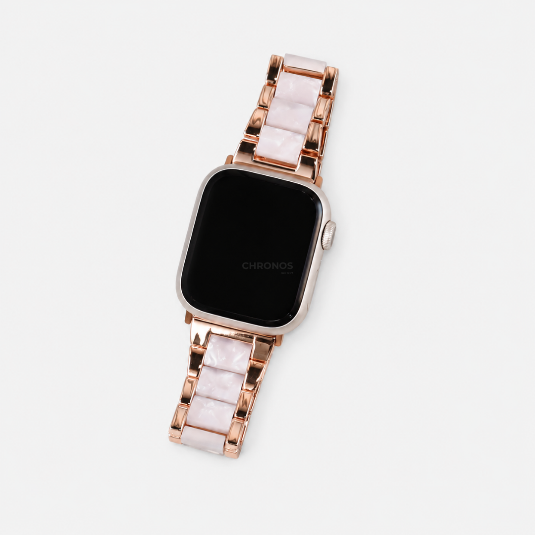 DONNA Strap - Watch Band
