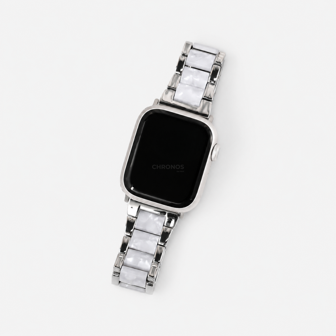DONNA Strap - Watch Band
