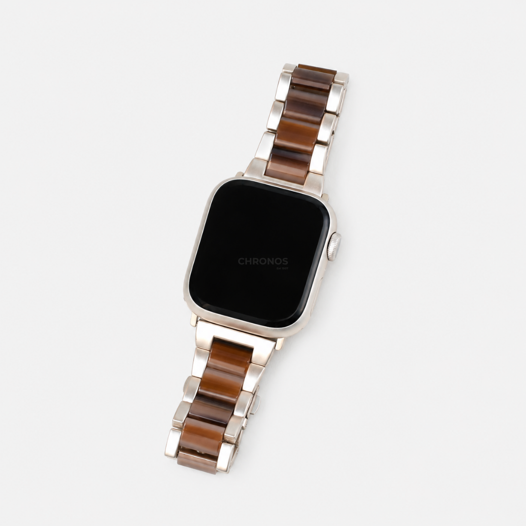 DONNA Strap - Watch Band