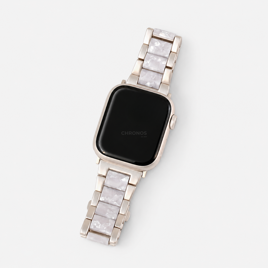 DONNA Strap - Watch Band