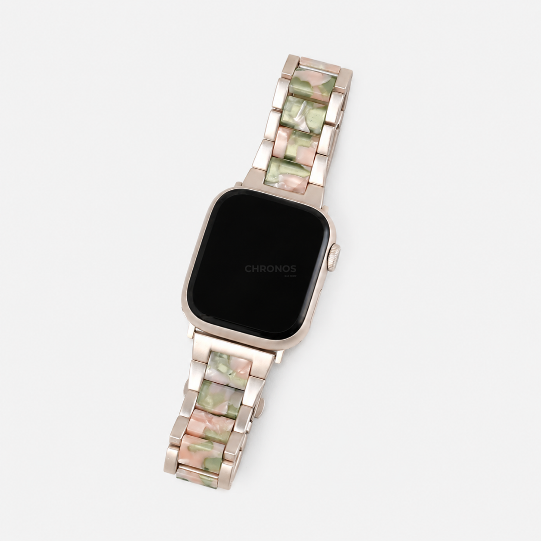 DONNA Strap - Watch Band