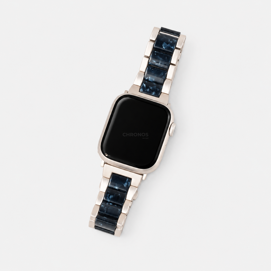 DONNA Strap - Watch Band