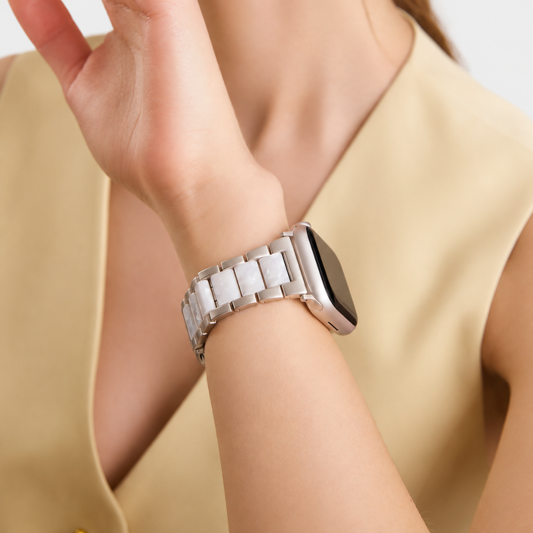 DONNA Strap - Watch Band