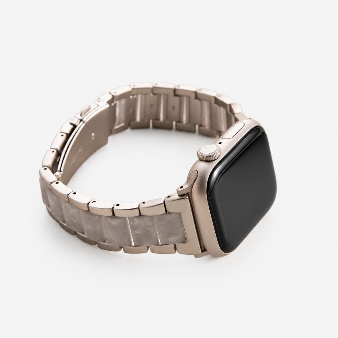 DONNA Strap - Watch Band