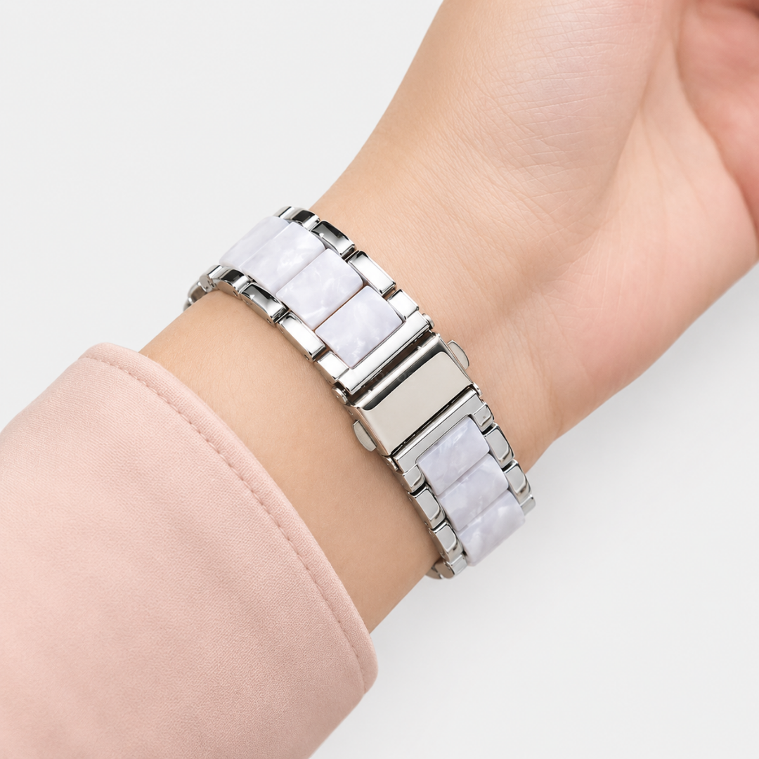 DONNA Strap - Watch Band