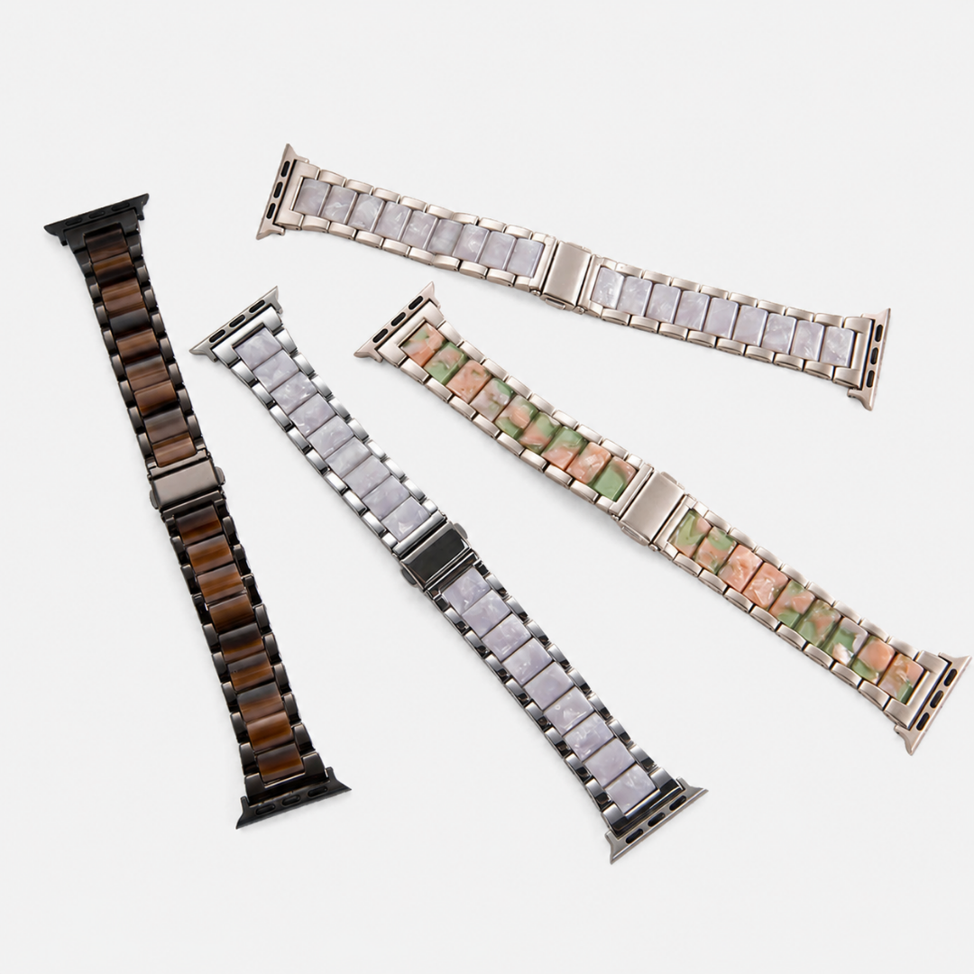 DONNA Strap - Watch Band
