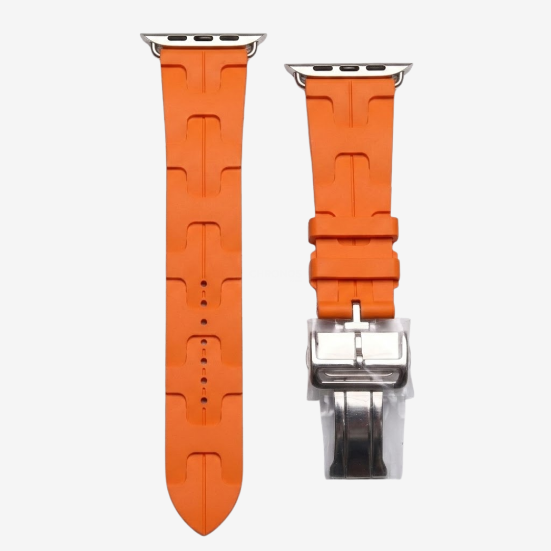 Dress Apple Watch Band - Watch Band
