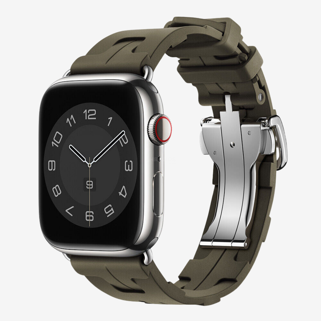 Dress Apple Watch Band - Watch Band