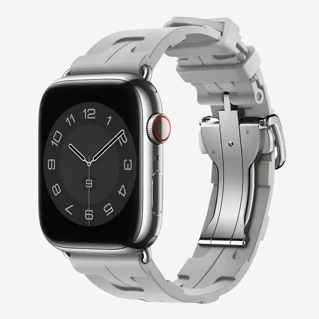 Dress Apple Watch Band - Watch Band