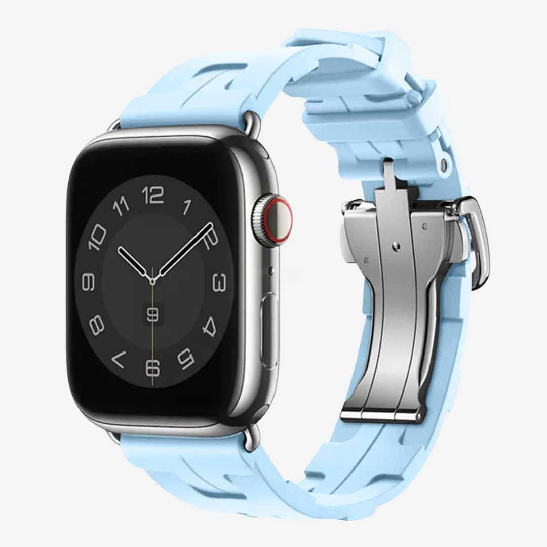 Dress Apple Watch Band - Watch Band
