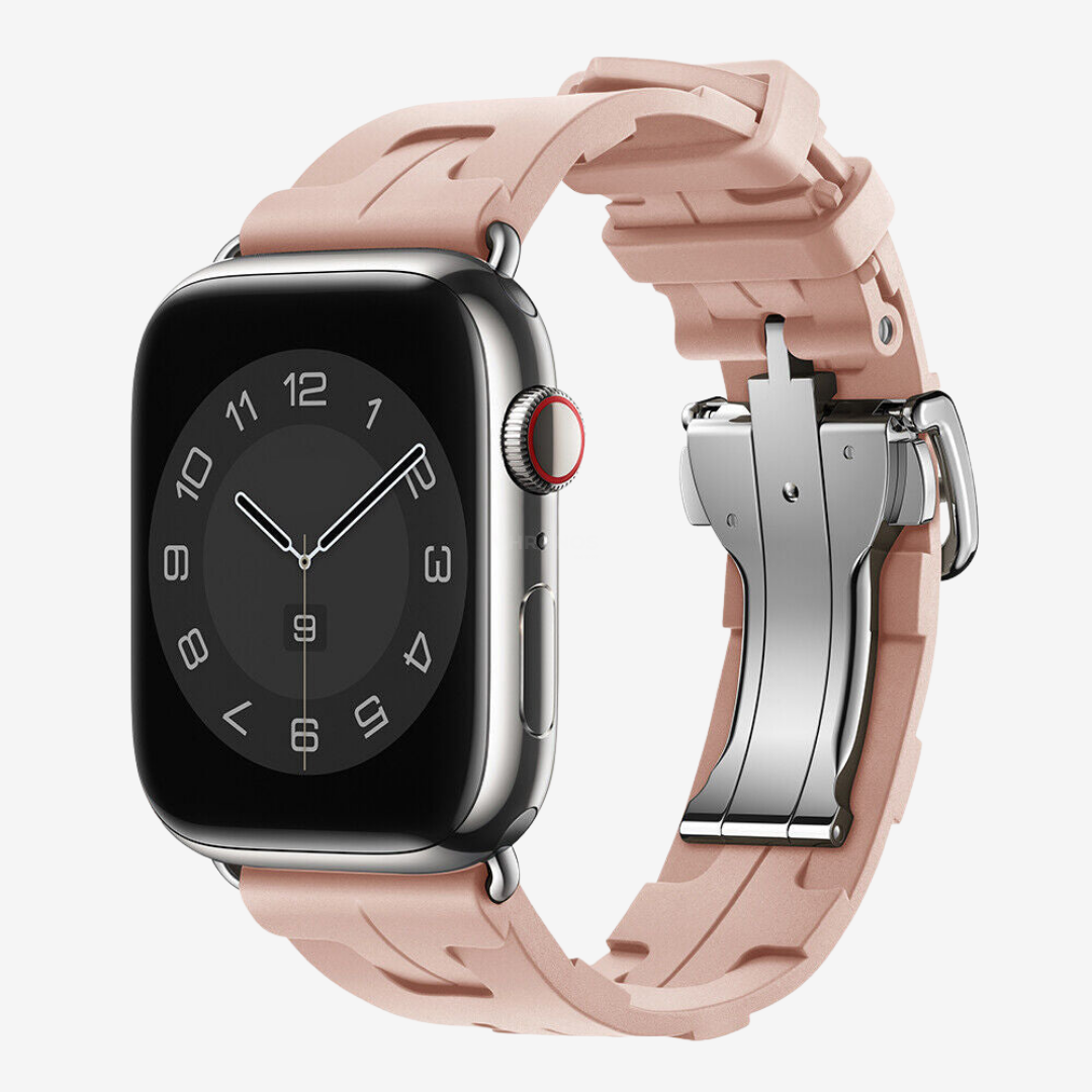 Dress Apple Watch Band - Watch Band