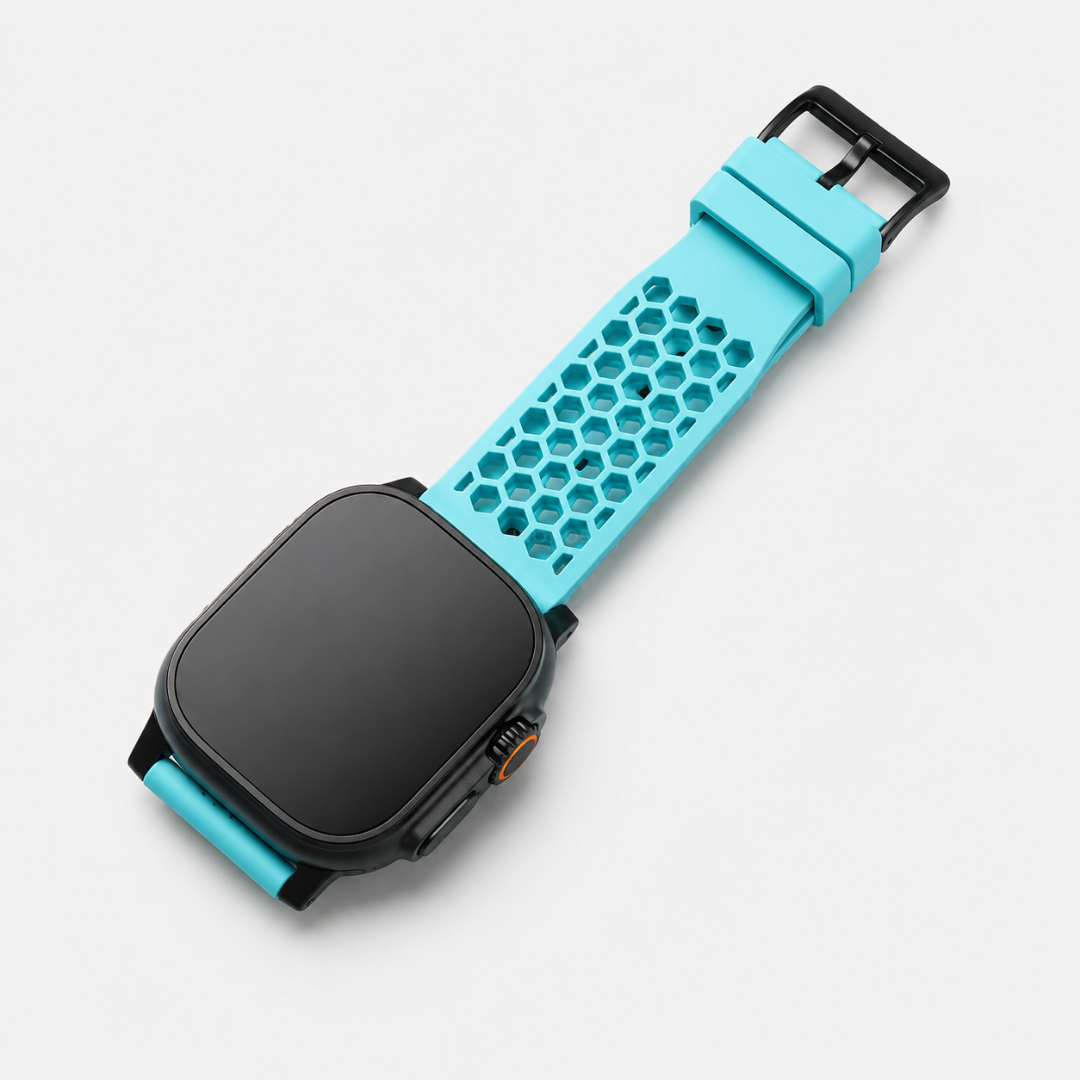 Football X Sport Band - Watch Band