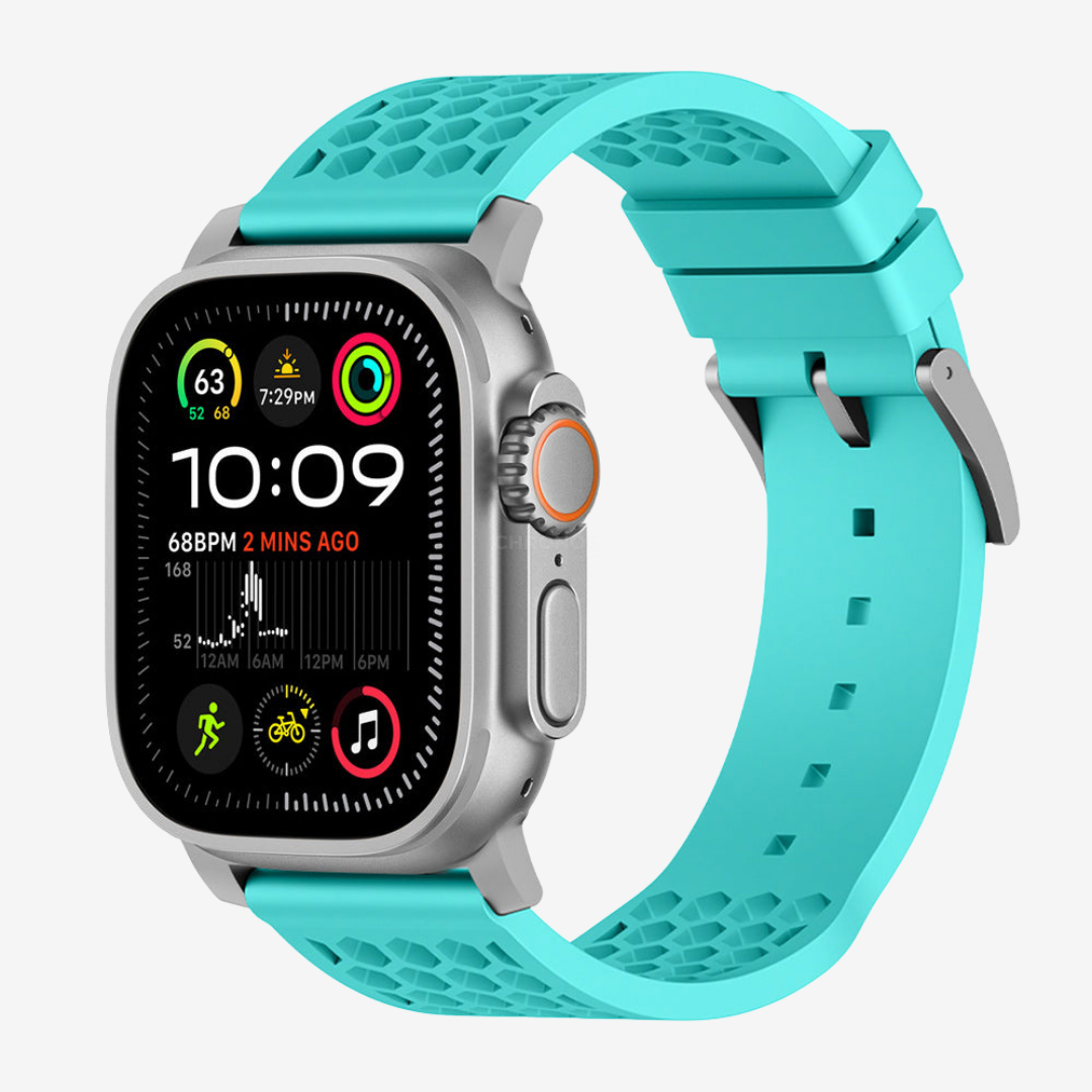 Football X Sport Band - Watch Band