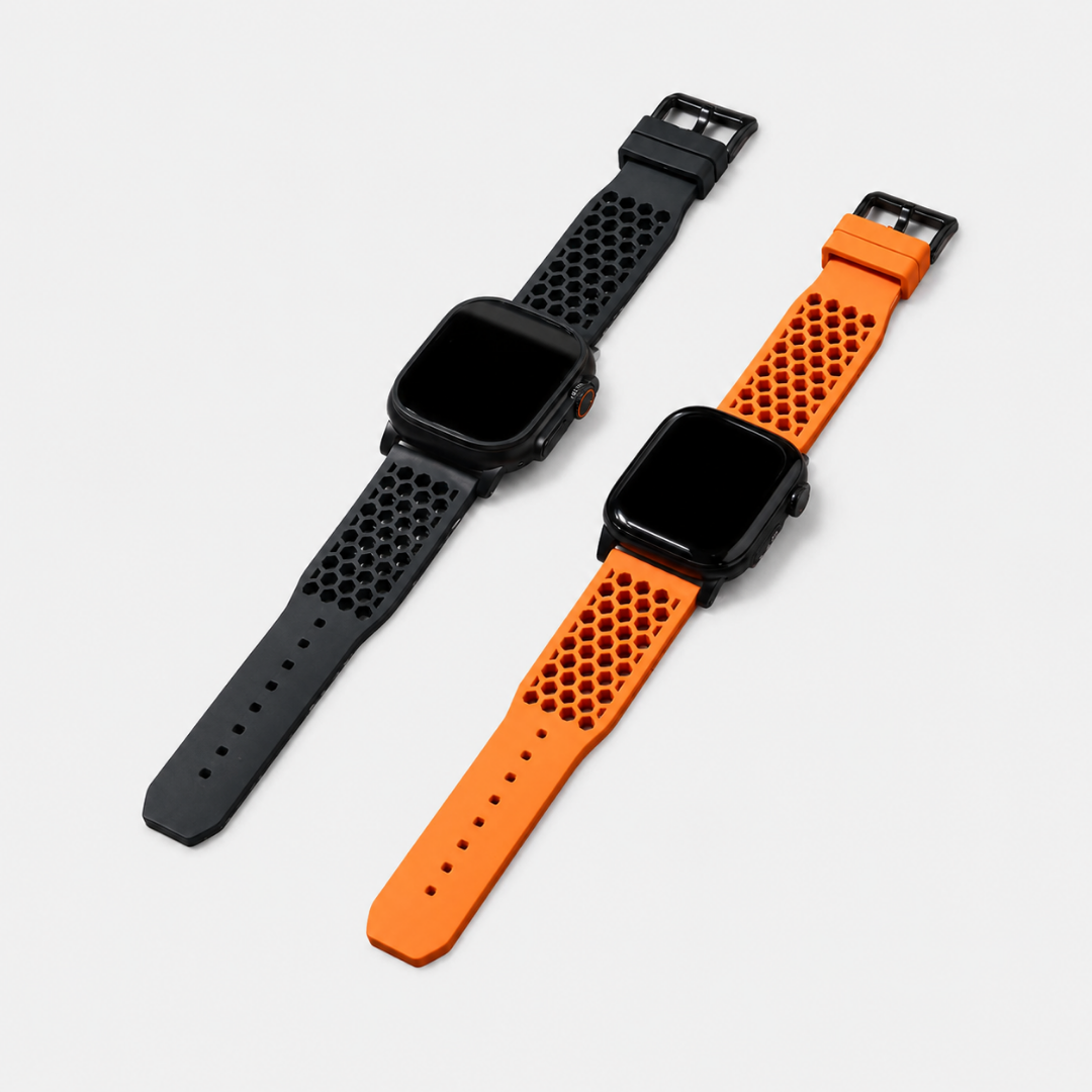 Football X Sport Band - Watch Band
