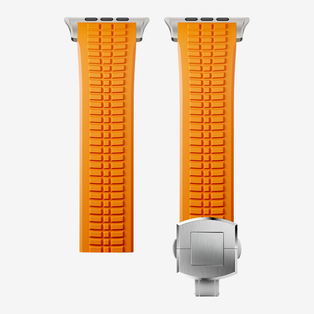 GR Modern Band For Apple Watch - Watch Band