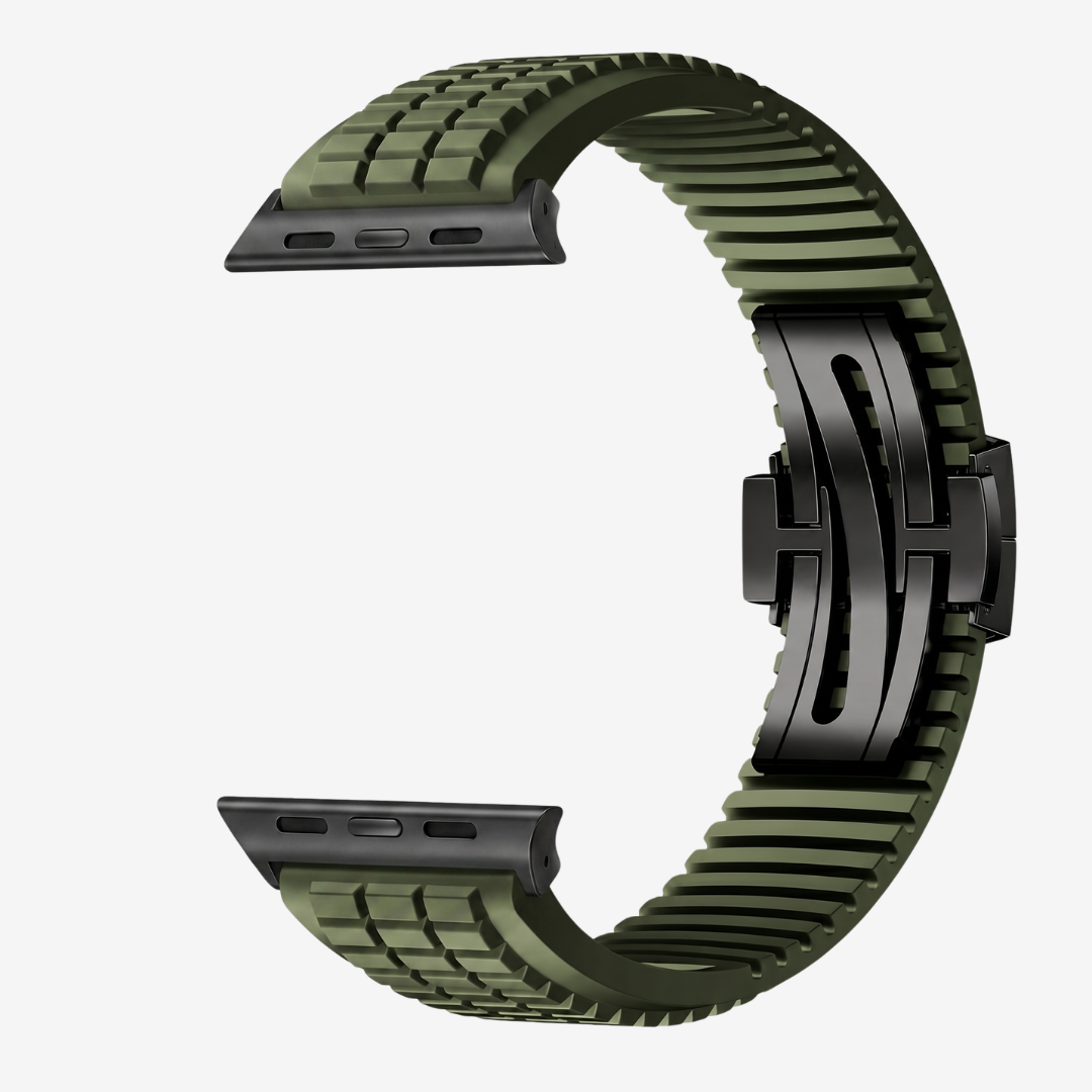 GR Modern Band Upgraded Version For Samsung Galaxy Watch - Watch Band