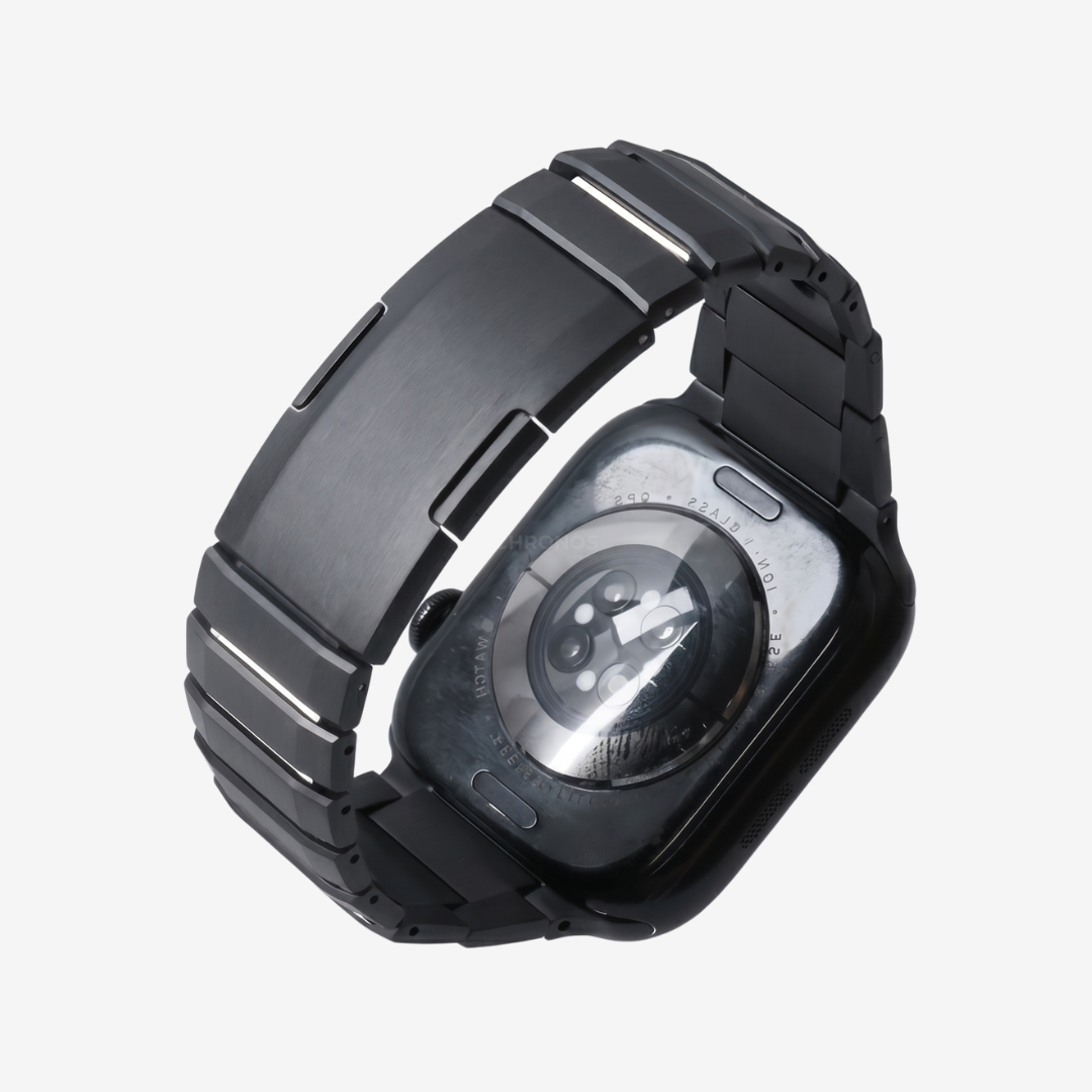 GT Link Bracelet - Watch Band