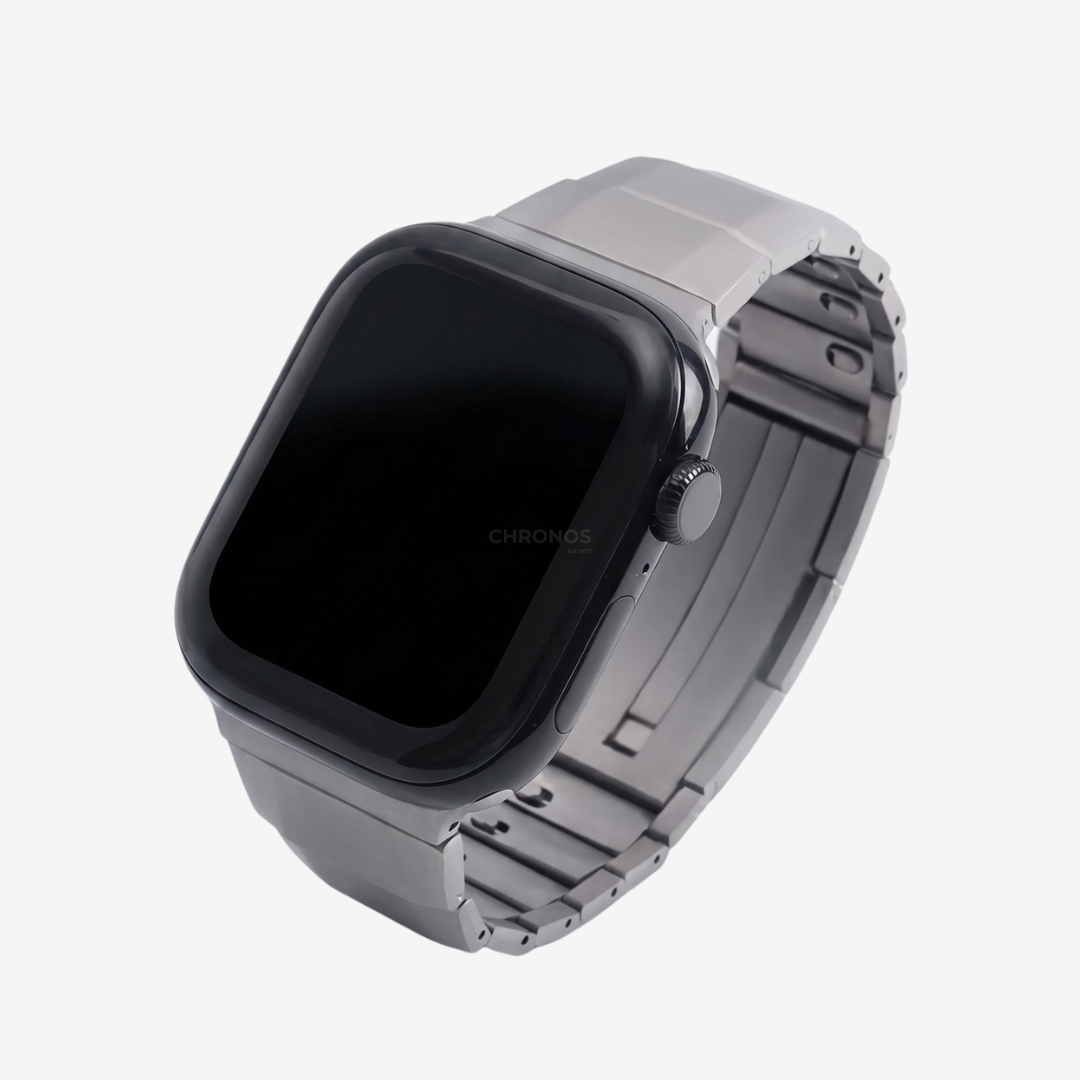 GT Link Bracelet - Watch Band