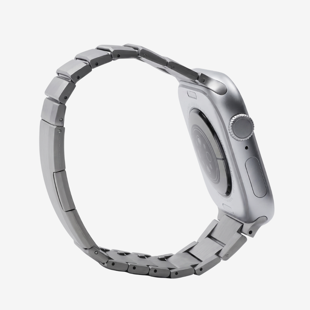 GT Link Bracelet - Watch Band