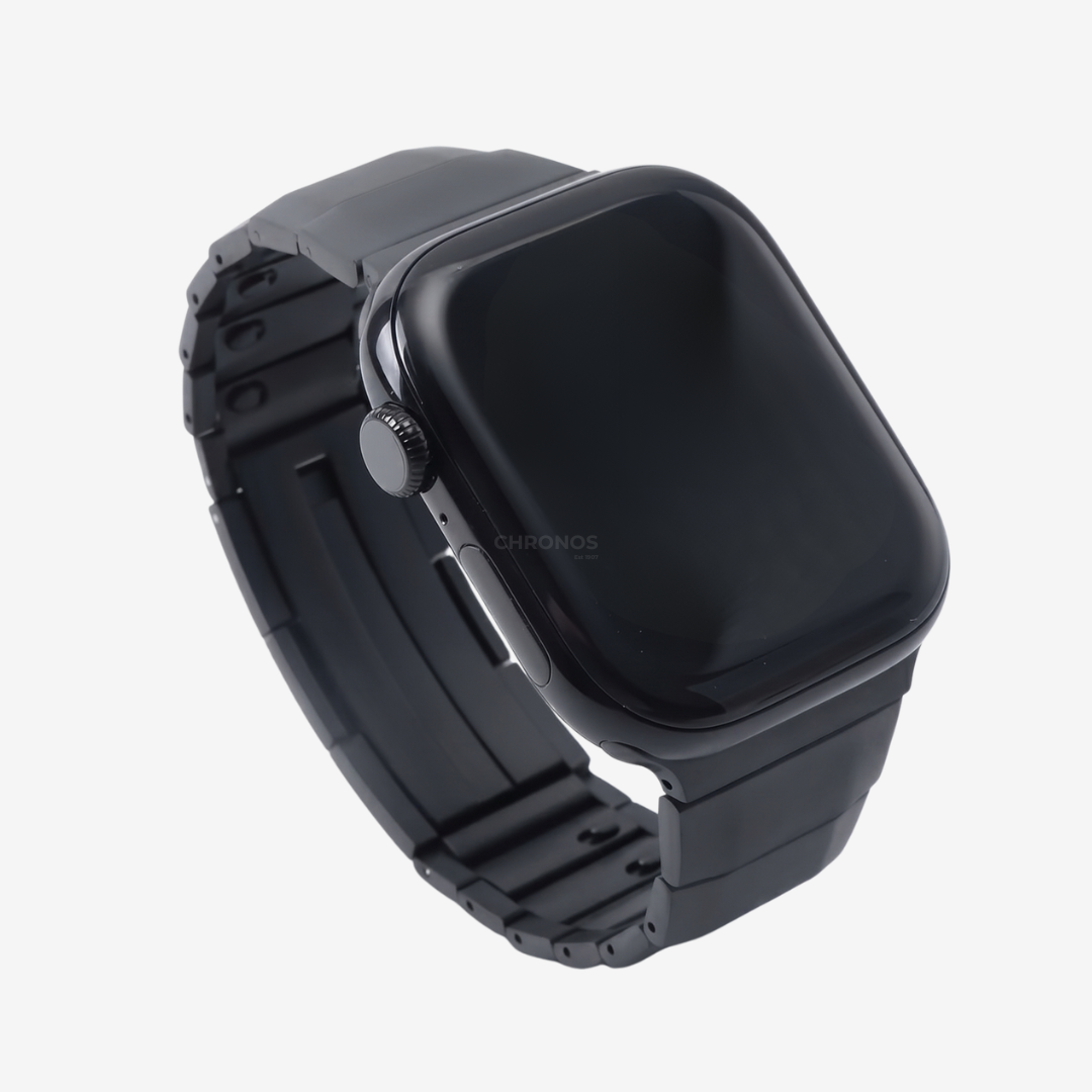 GT Link Bracelet - Watch Band