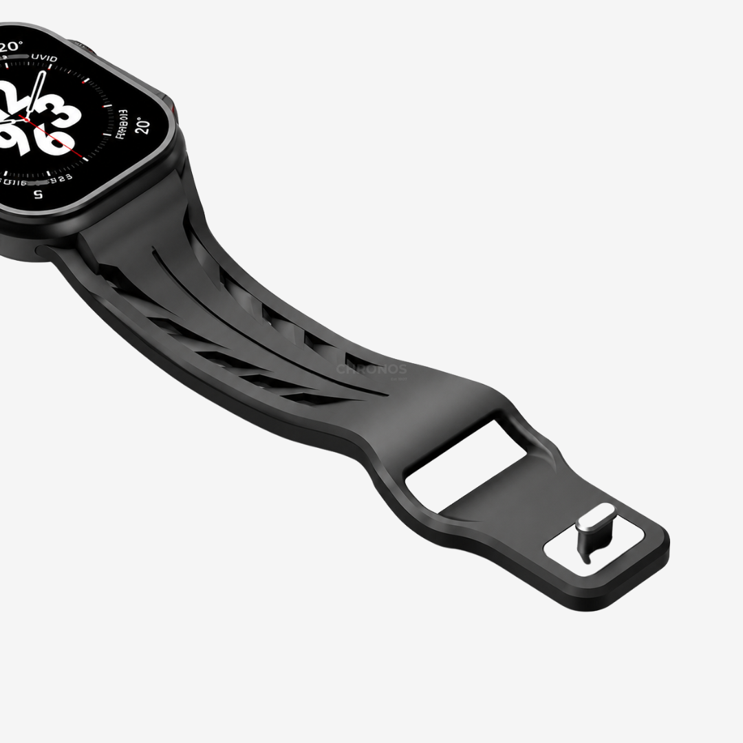 Hypercar Sport Band - Watch Band