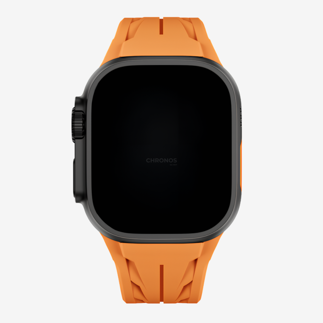 Hypercar Sport Band - Watch Band