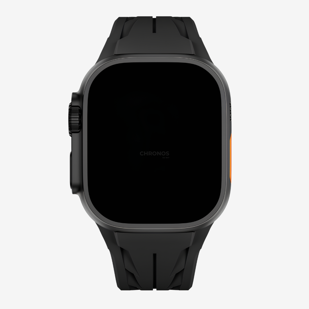 Hypercar Sport Band - Watch Band