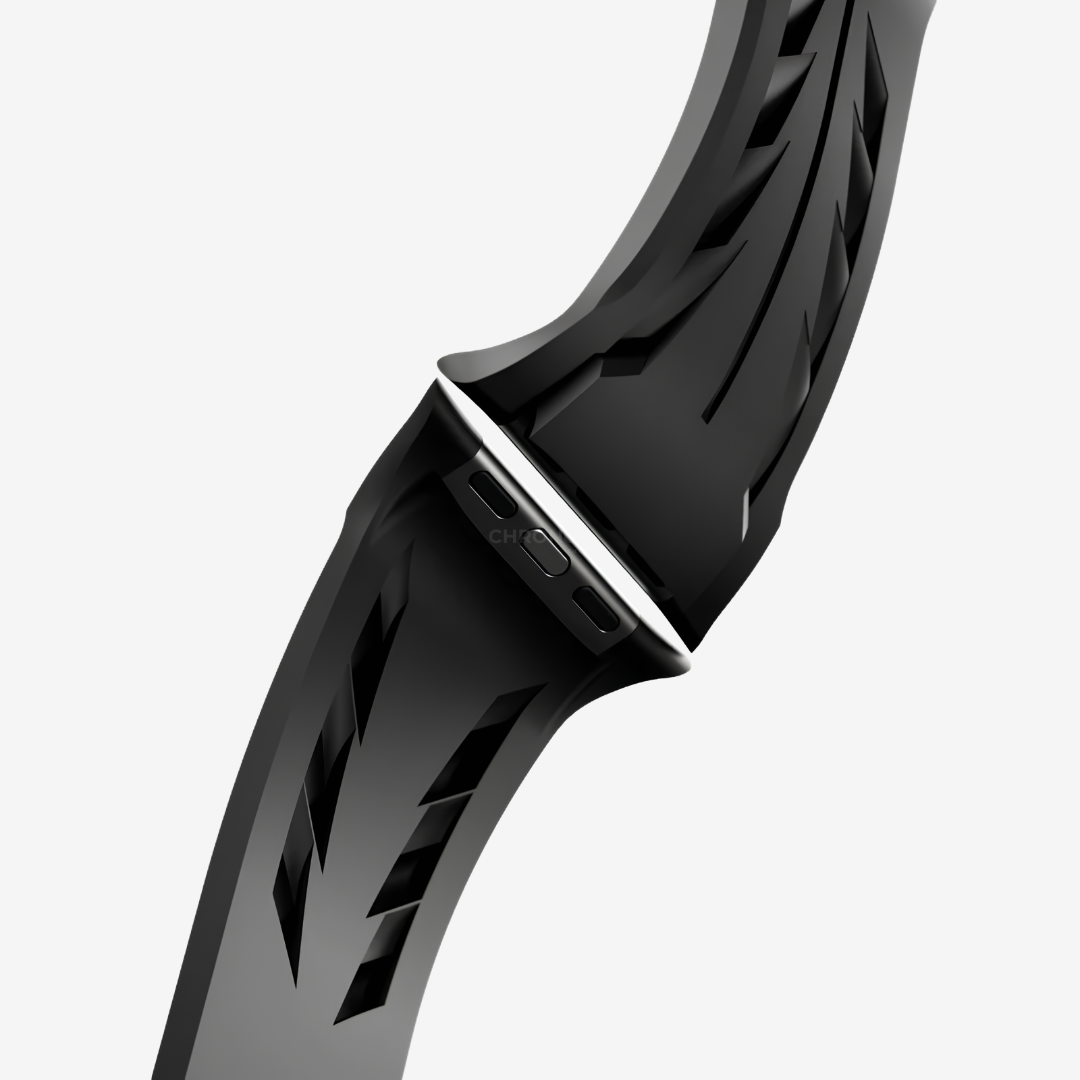 Hypercar Sport Band - Watch Band