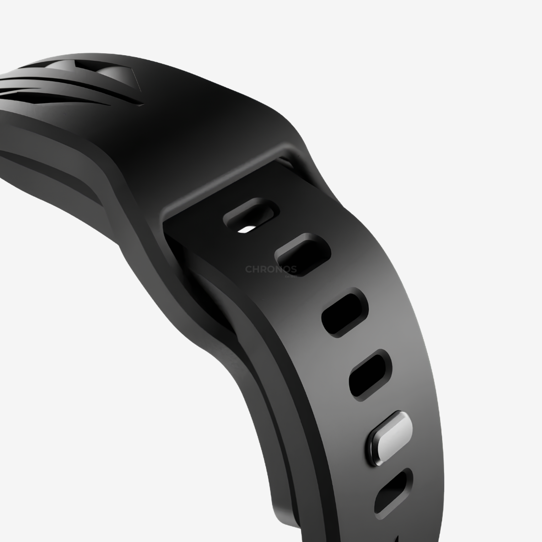 Hypercar Sport Band - Watch Band