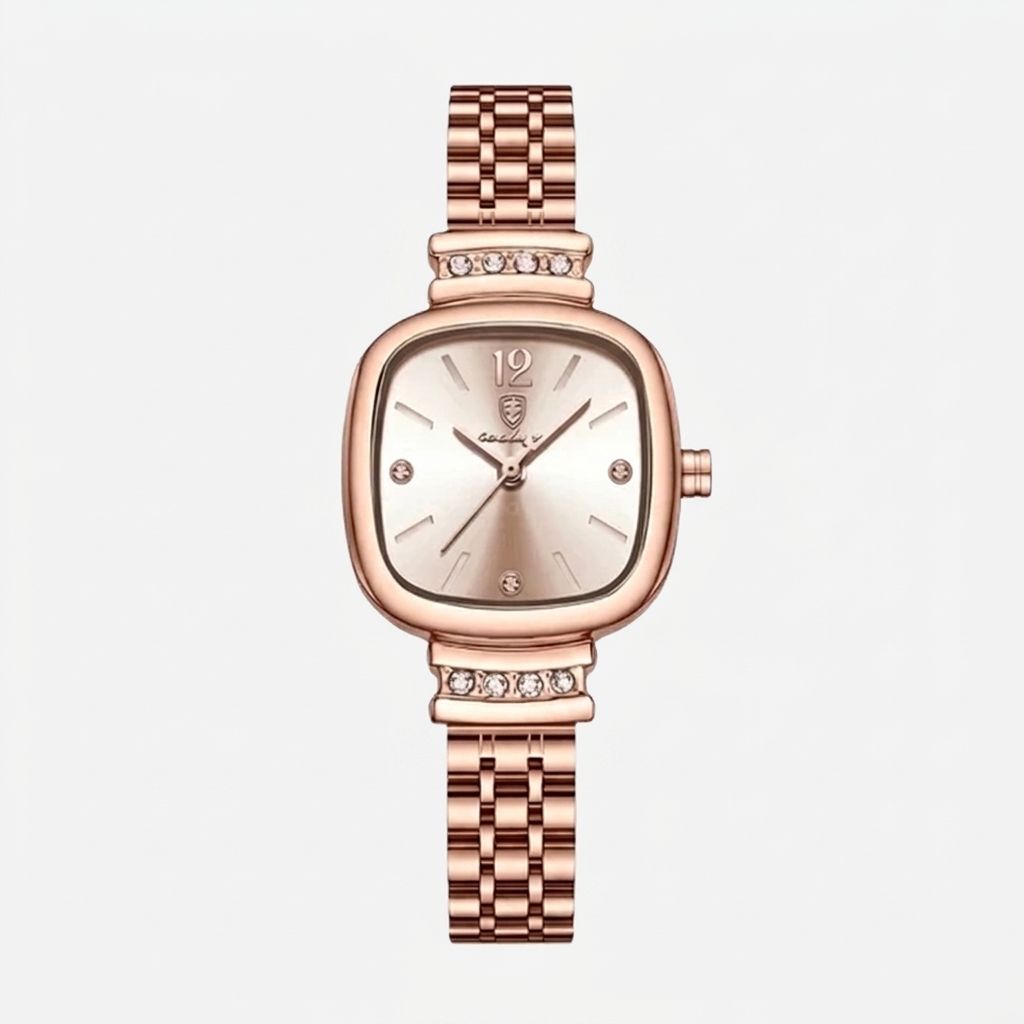 Watch – Celeste – 32mm