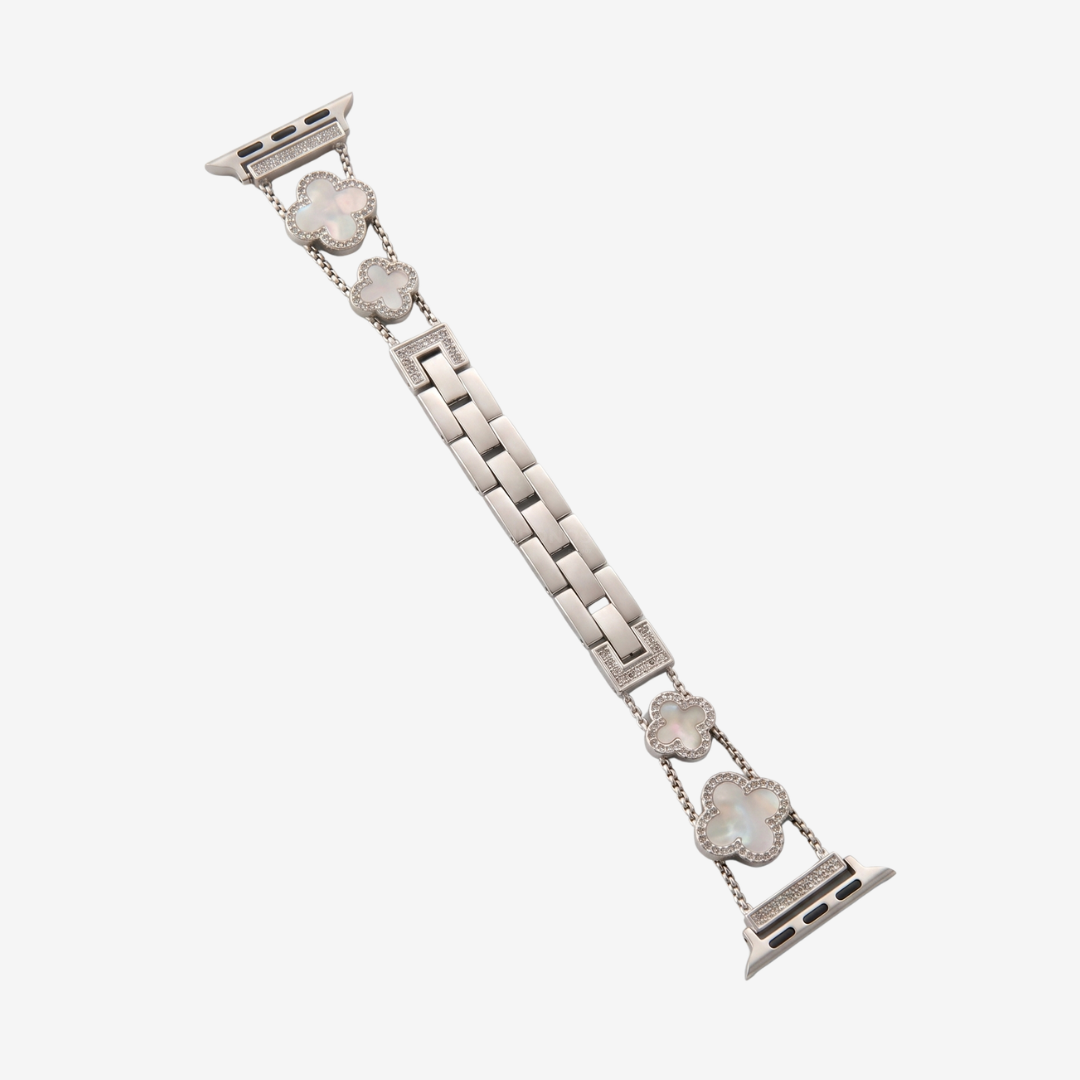Lucky Apple Watch Strap - Starlight / 49mm/46mm/45mm/44mm - Watch Band