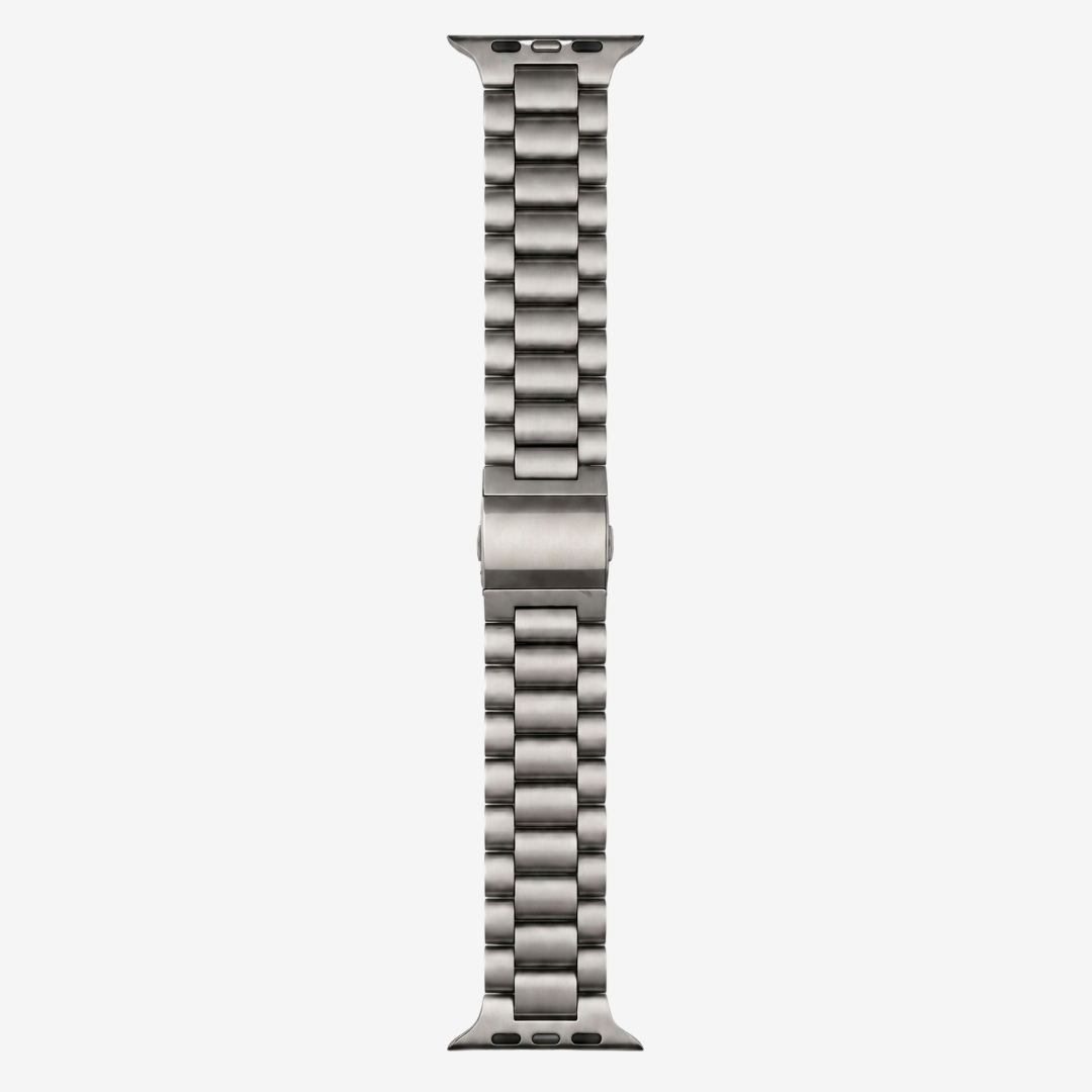 Luxury Edition-Magnetic Band - Watch Band