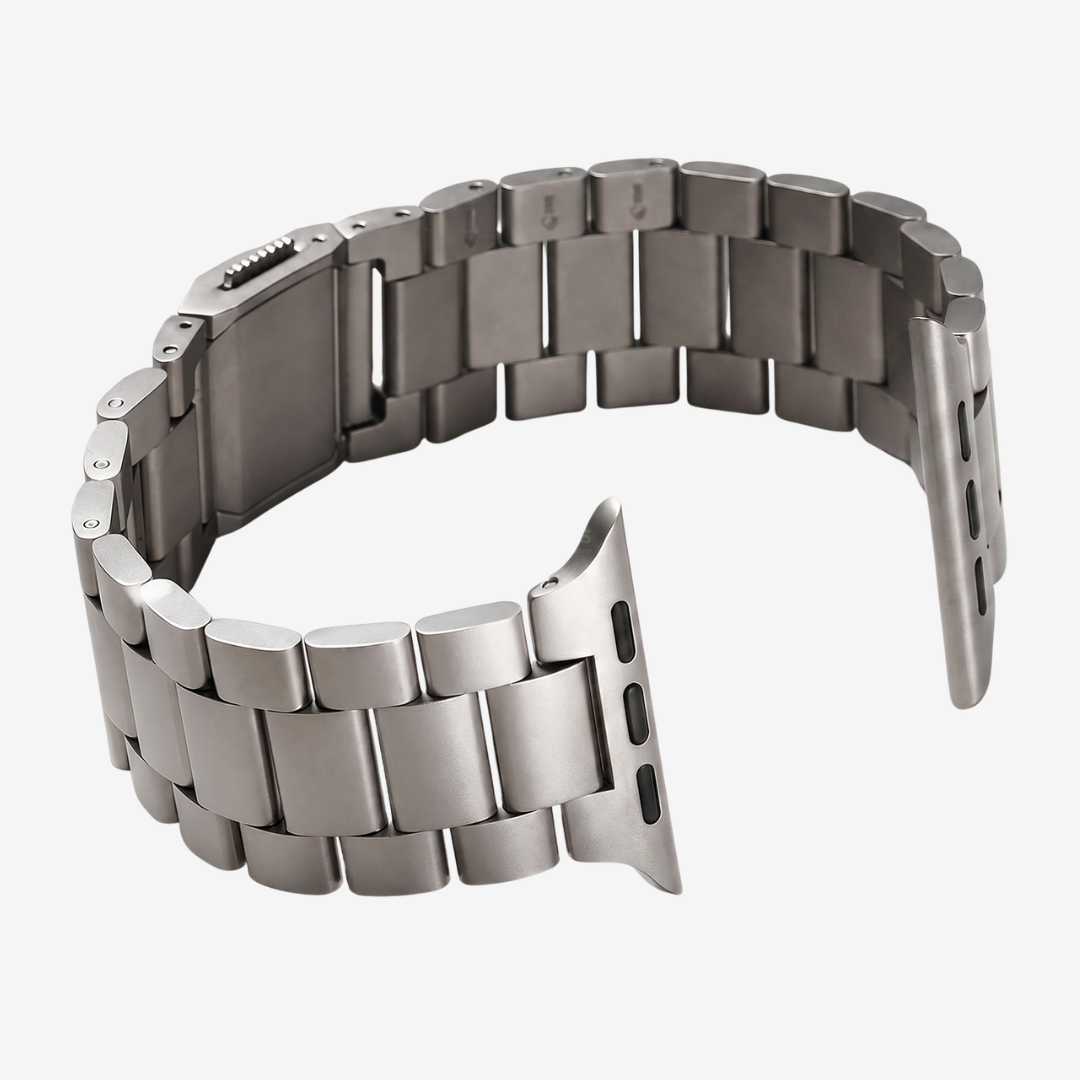 Luxury Edition-Magnetic Band - Watch Band